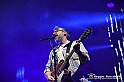VBS_9553 - Concerto Brunori sas - Tour 2022